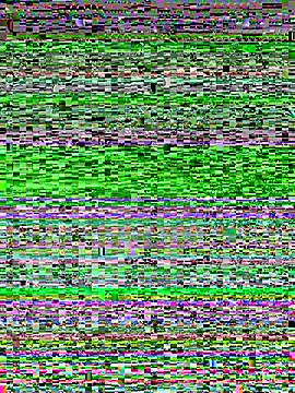 Snapshot of youka_tr chatting on October 2025 07:12:02 PM youka tr online show from October 2025 07:12:02 PM