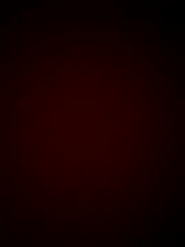 Snapshot of youka_tr chatting on October 2025 10:07:02 PM youka tr online show from October 2025 10:07:02 PM