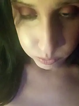 youka tr online show from December 2025 06:15:01 PM