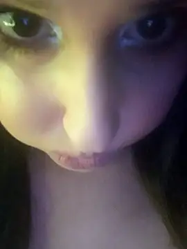 Snapshot of youka_tr chatting on February 2026 10:31:01 PM youka tr online show from February 2026 10:31:01 PM