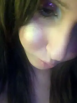 Snapshot of youka_tr chatting on March 2026 10:46:01 PM youka tr online show from March 2026 10:46:01 PM