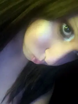 Snapshot of youka_tr chatting on April 2026 11:13:02 PM youka tr online show from April 2026 11:13:02 PM