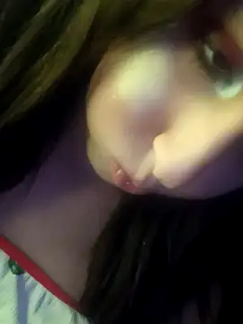 Snapshot of youka_tr chatting on April 2026 12:00:02 AM youka tr online show from April 2026 12:00:02 AM