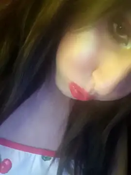 Snapshot of youka_tr chatting on April 2026 11:10:02 PM youka tr online show from April 2026 11:10:02 PM