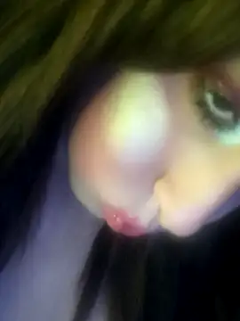 Snapshot of youka_tr chatting on April 2026 10:56:02 PM youka tr online show from April 2026 10:56:02 PM