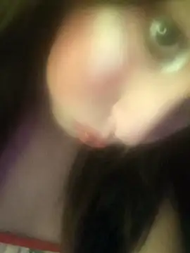 Snapshot of youka_tr chatting on April 2026 10:07:02 PM youka tr online show from April 2026 10:07:02 PM
