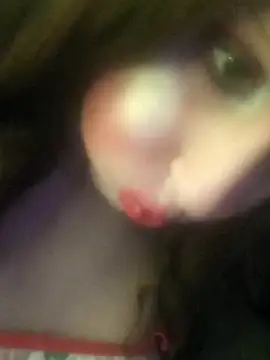 Snapshot of youka_tr chatting on May 2026 11:20:01 PM youka tr online show from May 2026 11:20:01 PM