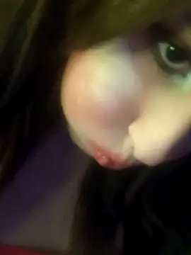 Snapshot of youka_tr chatting on May 2026 10:50:02 PM youka tr online show from May 2026 10:50:02 PM