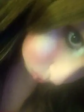 Snapshot of youka_tr chatting on May 2026 11:32:02 PM youka tr online show from May 2026 11:32:02 PM
