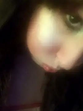Snapshot of youka_tr chatting on May 2026 10:38:01 PM youka tr online show from May 2026 10:38:01 PM