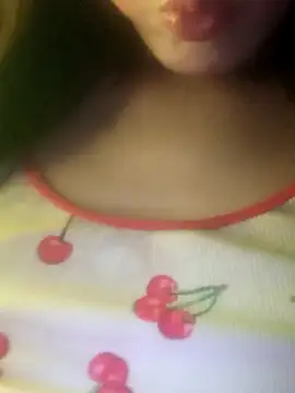youka tr online show from June 2026 12:43:02 AM