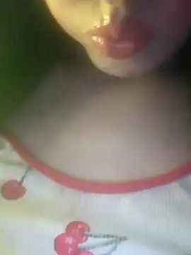 youka tr online show from June 2026 11:57:01 PM
