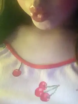 youka tr online show from June 2026 11:51:02 PM