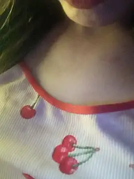 youka tr online show from June 2026 12:33:01 AM