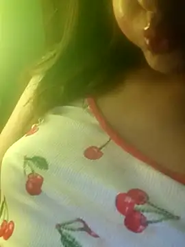 youka tr online show from June 2026 12:53:02 AM