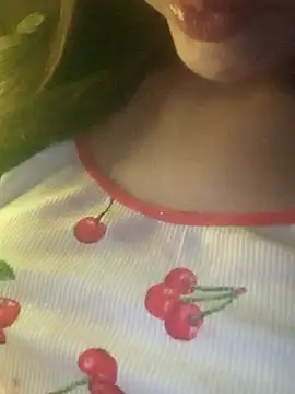 youka tr online show from June 2026 12:54:02 AM