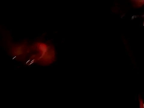 Snapshot of freakniknutty chatting on November 2025 11:10:02 PM freakniknutty online show from November 2025 11:10:02 PM