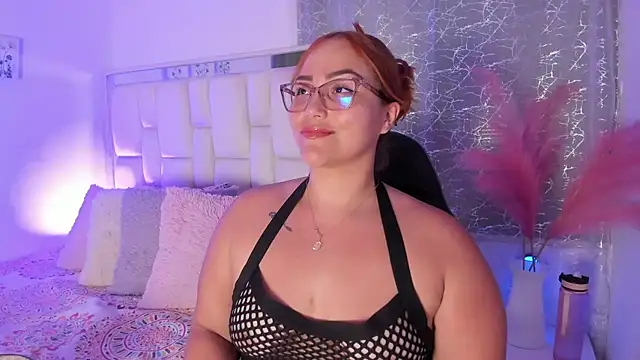 LeahxBarker online show from June 2026 03:07:01 AM