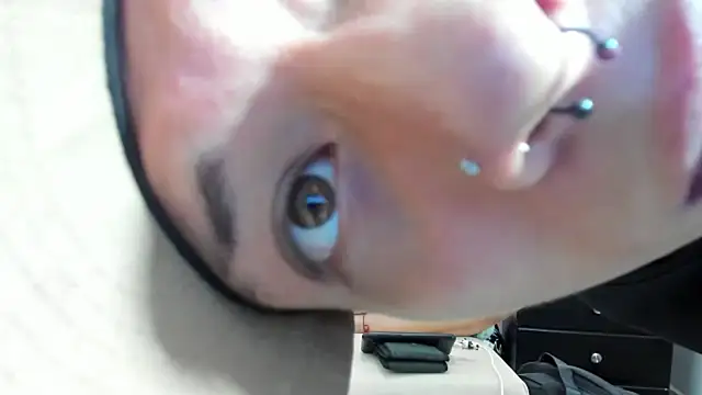 Ashley James online show from January 2025 02:10:01 AM