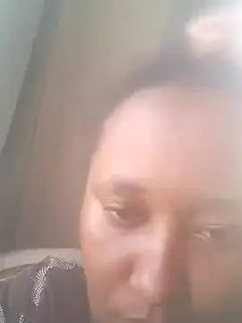 Snapshot of lovellybbw chatting on December 2025 06:50:01 AM lovellybbw online show from December 2025 06:50:01 AM