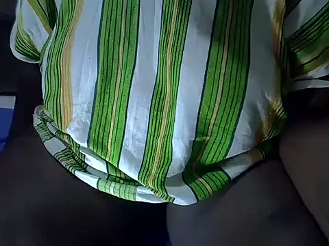 Snapshot of lovellybbw chatting on December 2025 09:38:01 AM lovellybbw online show from December 2025 09:38:01 AM