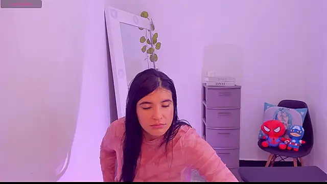 Snapshot of samantha_zc8 chatting on January 2025 01:11:01 AM samantha zc8 online show from January 2025 01:11:01 AM