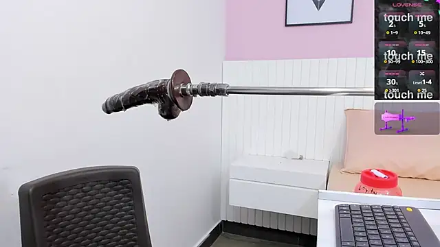 Snapshot of Anniee_boobs chatting on February 2026 03:51:02 AM Anniee boobs online show from February 2026 03:51:02 AM