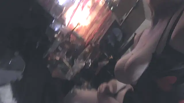 juscjen online show from January 2025 03:38:01 PM