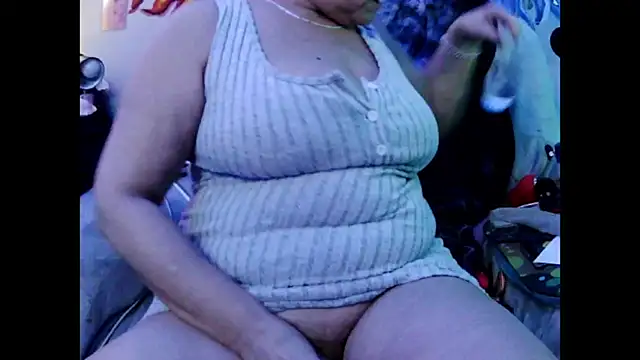 juscjen online show from February 2026 03:43:01 AM