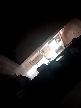 Snapshot of soulreaver199 chatting on January 2026 08:29:01 PM soulreaver199 online show from January 2026 08:29:01 PM