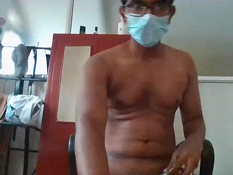 Snapshot of RoccoSL2003 chatting on January 2026 08:19:02 AM RoccoSL2003 online show from January 2026 08:19:02 AM