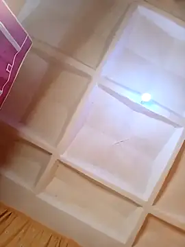 Snapshot of Pussy-eater254 chatting on December 2024 06:52:02 PM Pussy-eater254 online show from December 2024 06:52:02 PM