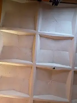 Snapshot of Pussy-eater254 chatting on December 2024 12:00:02 PM Pussy-eater254 online show from December 2024 12:00:02 PM