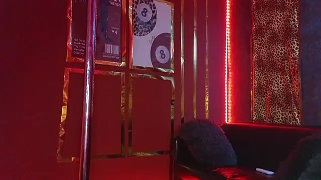 alissa4blonde online show from November 2025 06:12:01 AM