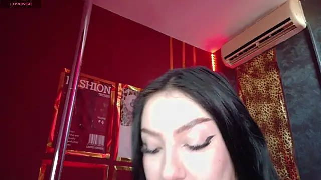 alissa4blonde online show from March 2026 06:08:02 AM