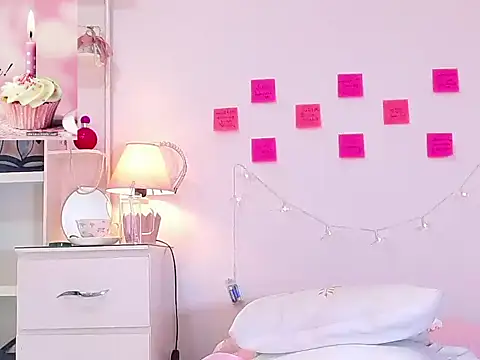 naissha- online show from February 2025 02:37:01 PM