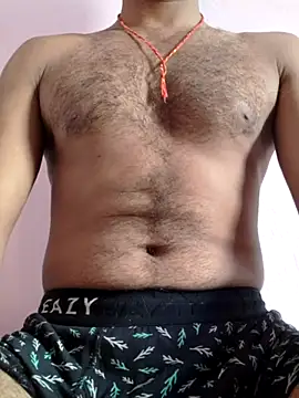 Sexy-Couple1 online show from July 2026 05:06:01 AM
