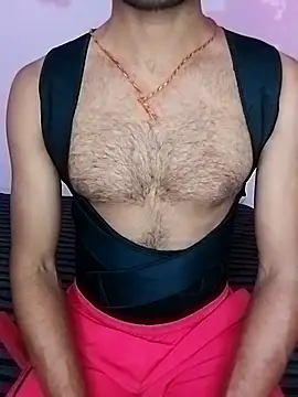 Sexy-Couple1 online show from August 2026 05:15:01 PM