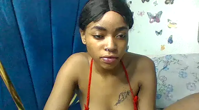 Snapshot of _crystal_princesss chatting on December 2024 01:37:01 AM crystal princesss online show from December 2024 01:37:01 AM
