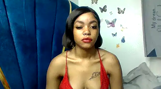 Snapshot of _crystal_princesss chatting on December 2024 11:01:02 PM crystal princesss online show from December 2024 11:01:02 PM