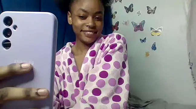 Snapshot of _crystal_princesss chatting on January 2025 11:40:01 PM crystal princesss online show from January 2025 11:40:01 PM