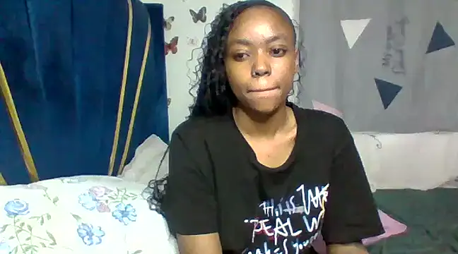 Snapshot of _crystal_princesss chatting on February 2025 04:11:02 AM crystal princesss online show from February 2025 04:11:02 AM