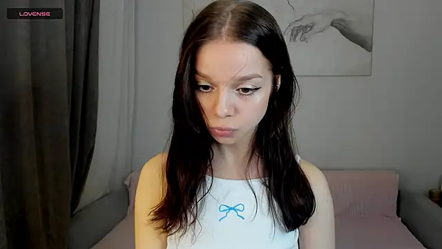 crystal lilith online show from May 2026 05:21:02 PM
