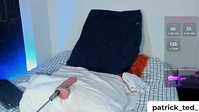 george  69 online show from June 2026 12:32:02 AM