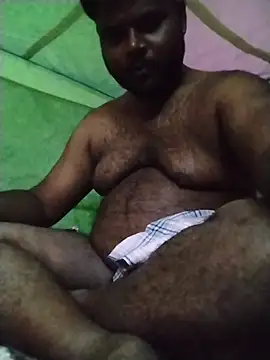 abu dayen online show from February 2026 07:31:01 PM