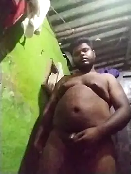 abu dayen online show from April 2026 09:23:02 PM