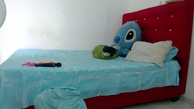 INDIAN HORNY1 online show from January 2025 05:21:02 PM