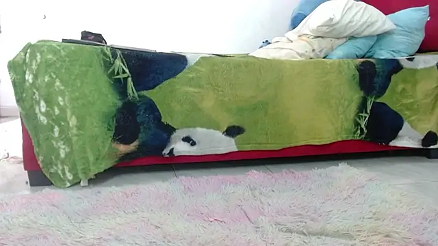 INDIAN HORNY1 online show from March 2025 02:42:02 PM