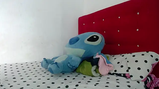 INDIAN HORNY1 online show from October 2025 02:51:02 PM