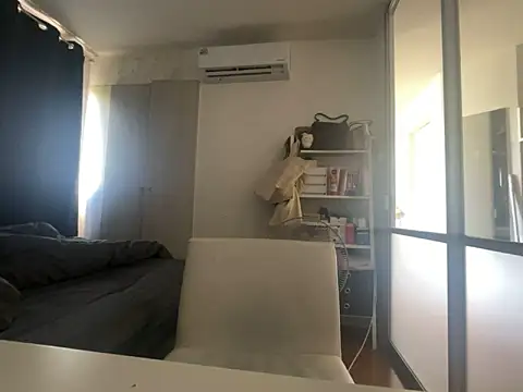 Snapshot of iamMalixxx chatting on December 2024 03:00:02 AM iamMalixxx online show from December 2024 03:00:02 AM